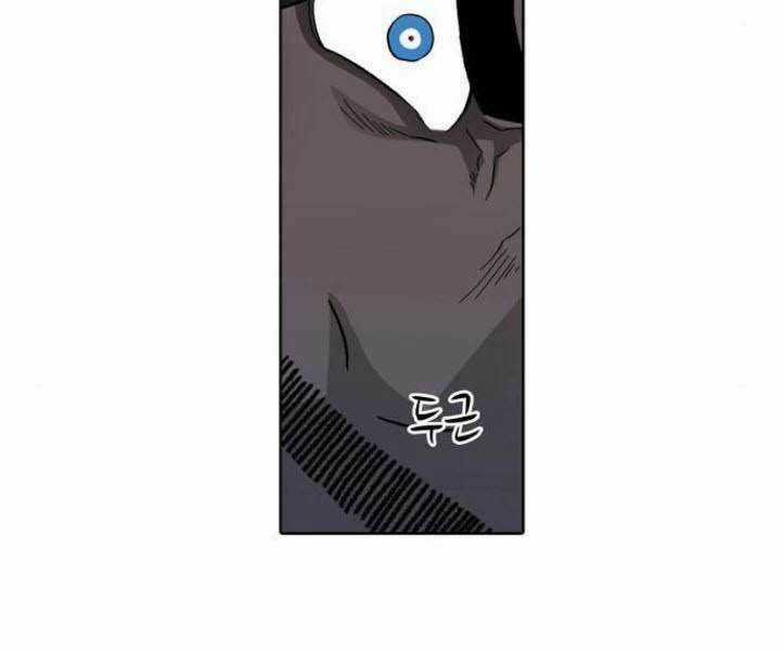 Võ Sĩ - The Boxer Chapter 84 trang 85