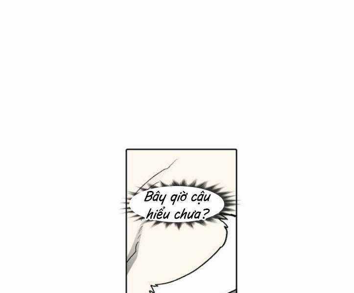 Võ Sĩ - The Boxer Chapter 84 trang 86