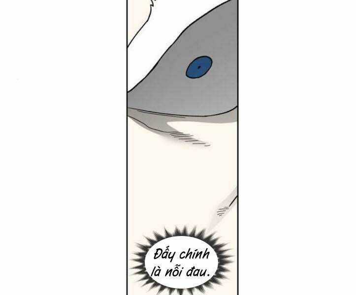 Võ Sĩ - The Boxer Chapter 84 trang 87