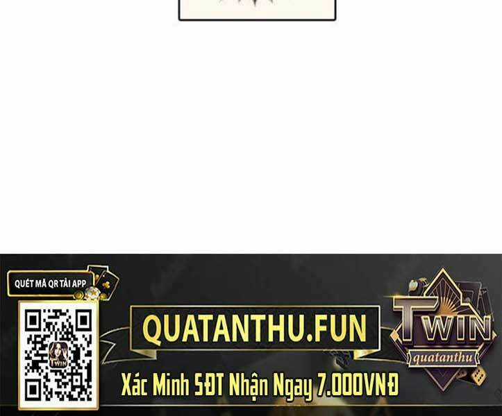 Võ Sĩ - The Boxer Chapter 84 trang 88