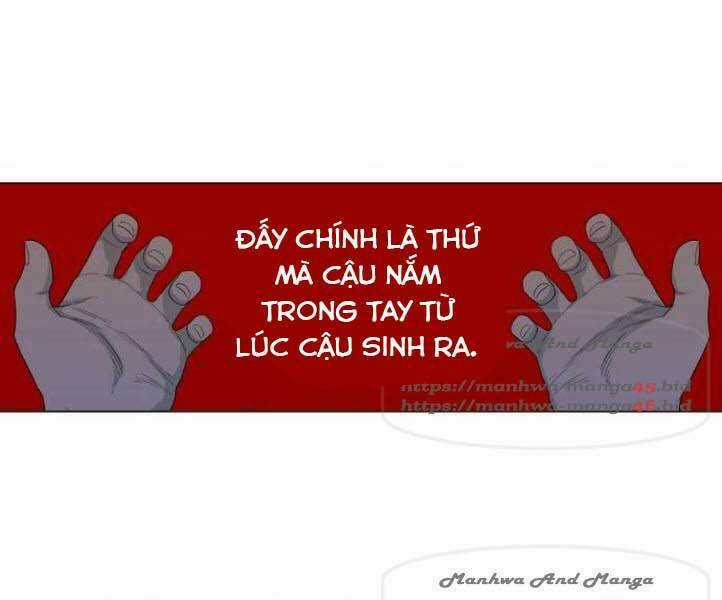 Võ Sĩ - The Boxer Chapter 84 trang 91