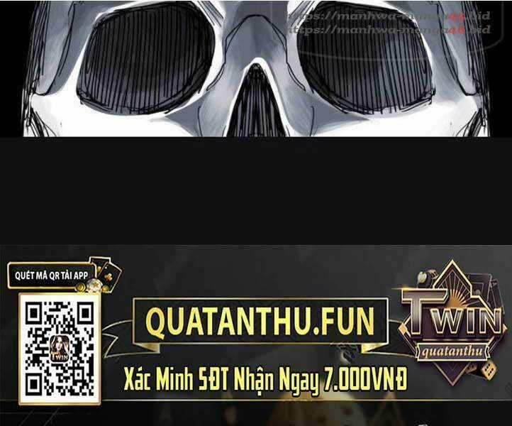 Võ Sĩ - The Boxer Chapter 84 trang 92