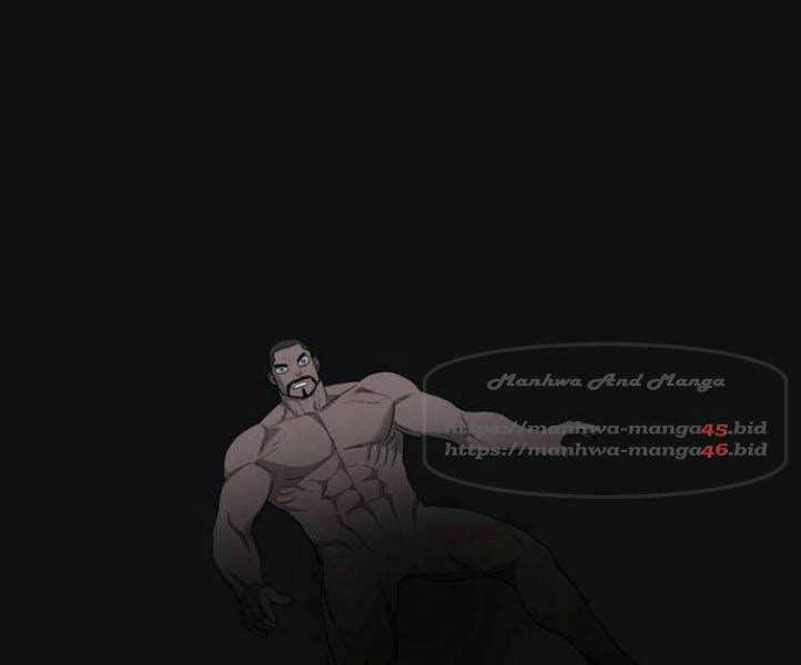 Võ Sĩ - The Boxer Chapter 84 trang 94