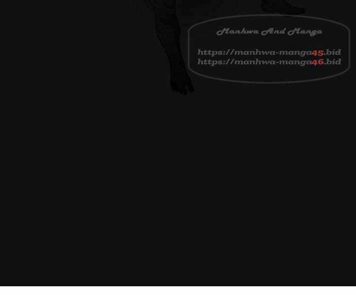 Võ Sĩ - The Boxer Chapter 84 trang 95