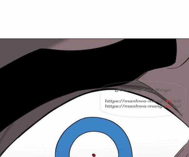 Võ Sĩ - The Boxer Chapter 84 trang 97