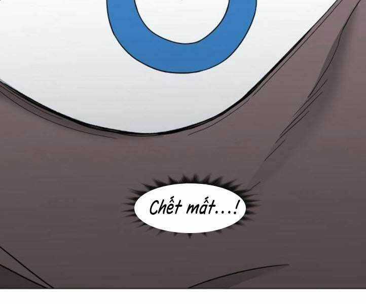 Võ Sĩ - The Boxer Chapter 84 trang 98