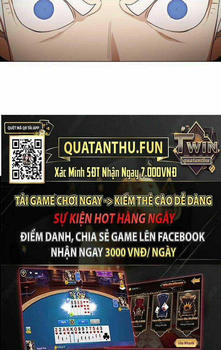 Võ Sĩ - The Boxer Chapter 85 trang 15