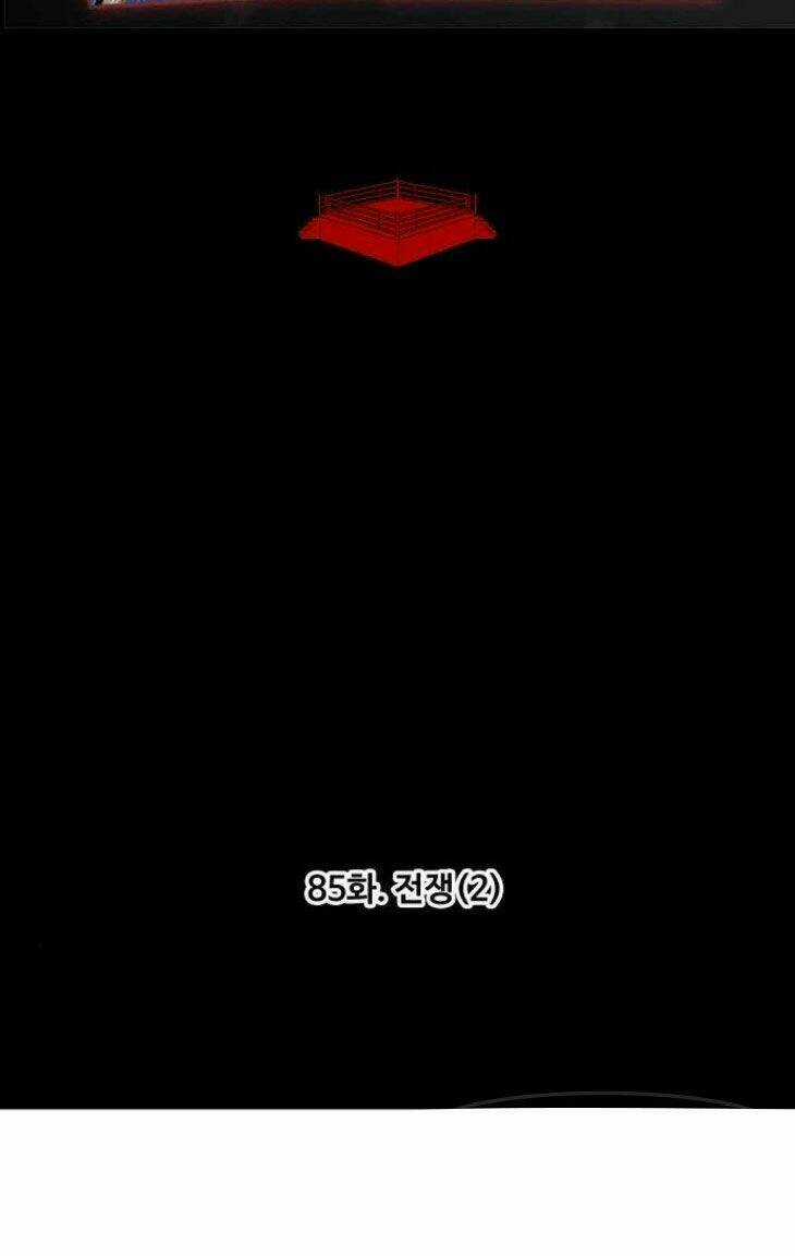 Võ Sĩ - The Boxer Chapter 85 trang 16