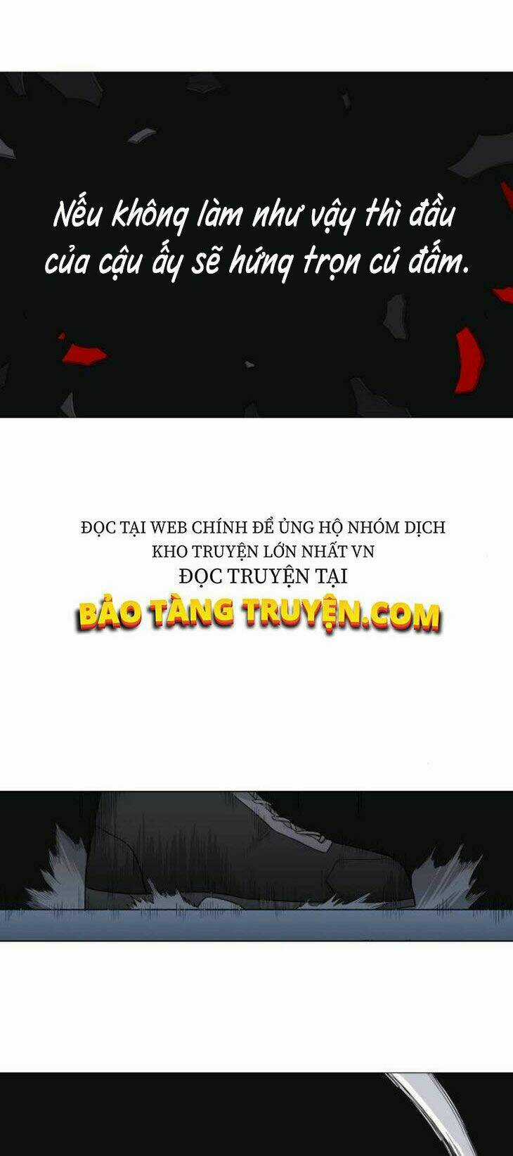 Võ Sĩ - The Boxer Chapter 85 trang 24