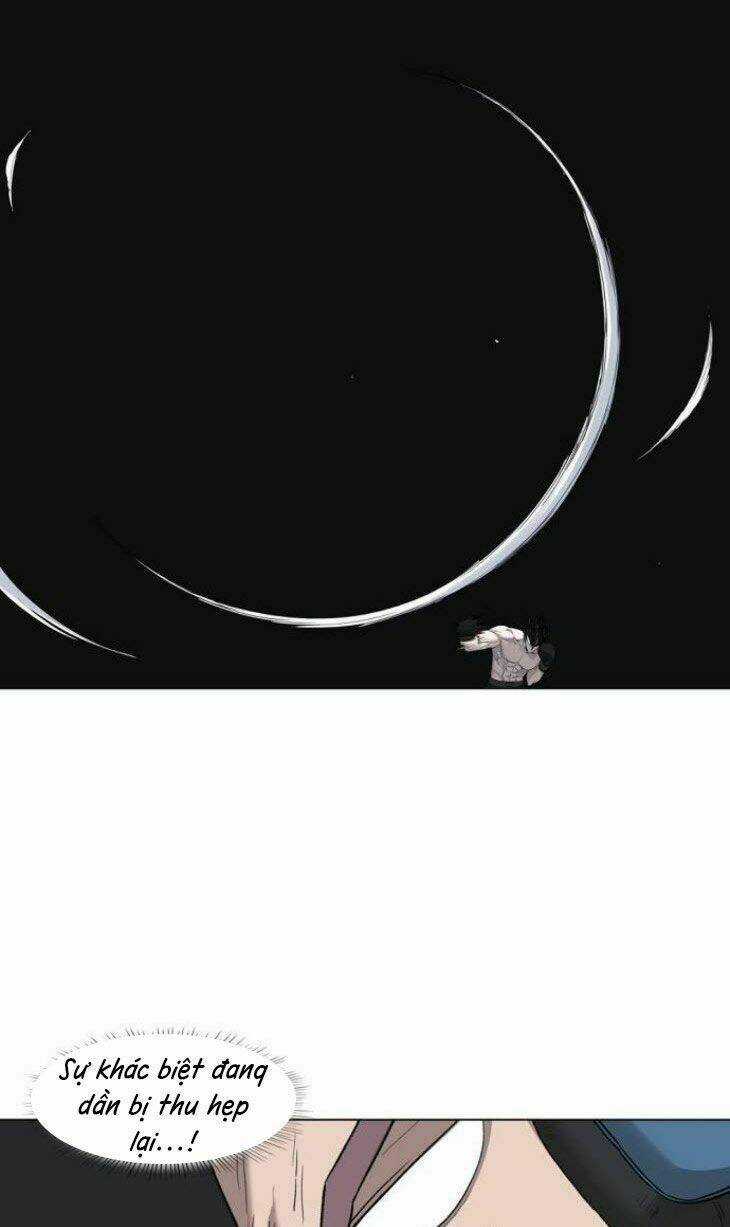 Võ Sĩ - The Boxer Chapter 85 trang 27