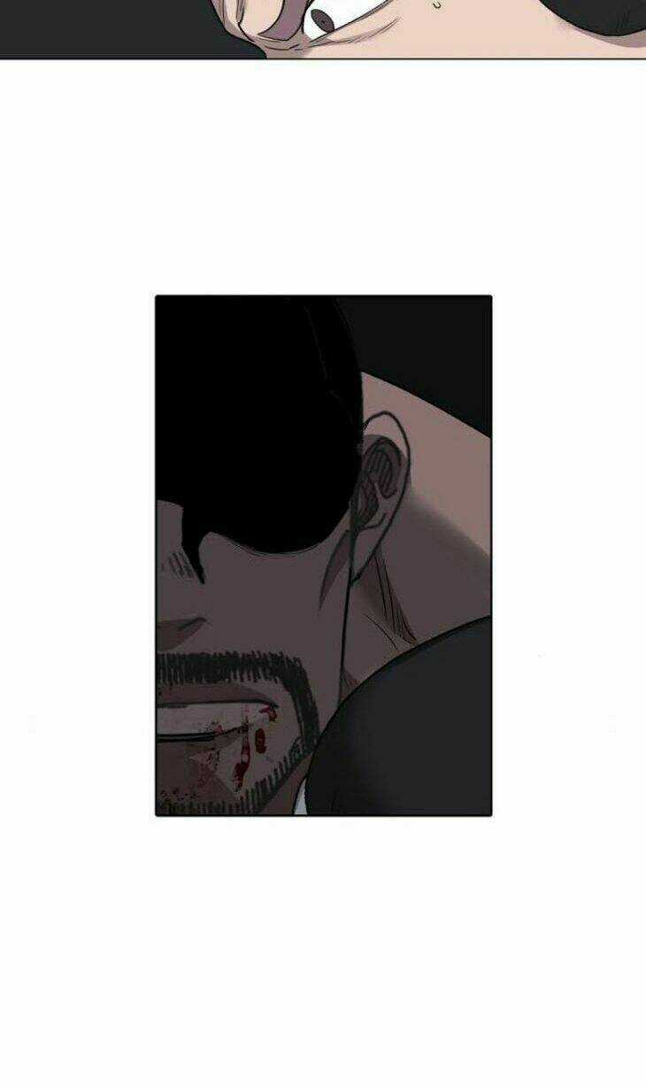 Võ Sĩ - The Boxer Chapter 85 trang 28