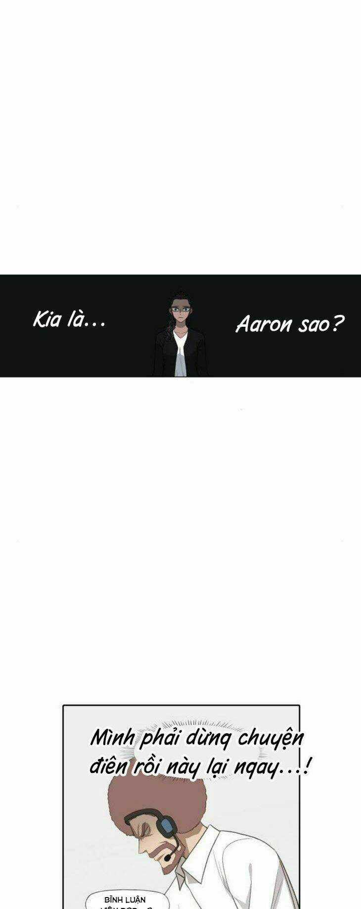 Võ Sĩ - The Boxer Chapter 85 trang 39