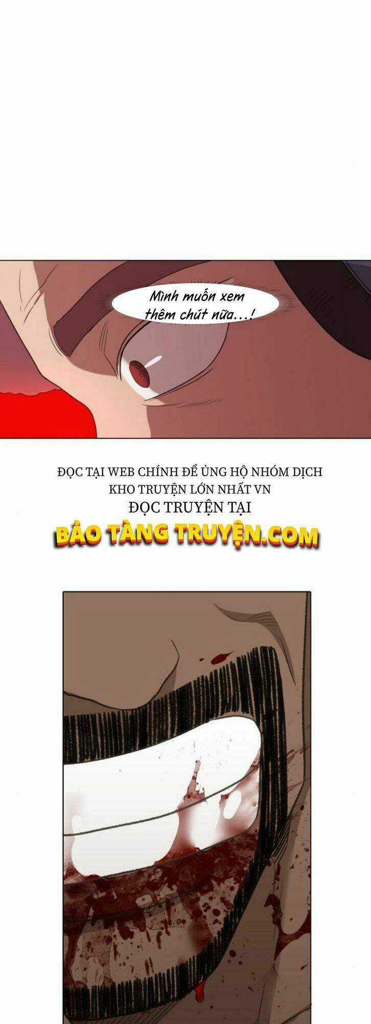 Võ Sĩ - The Boxer Chapter 85 trang 47