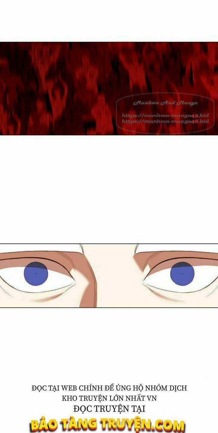 Võ Sĩ - The Boxer Chapter 85 trang 50