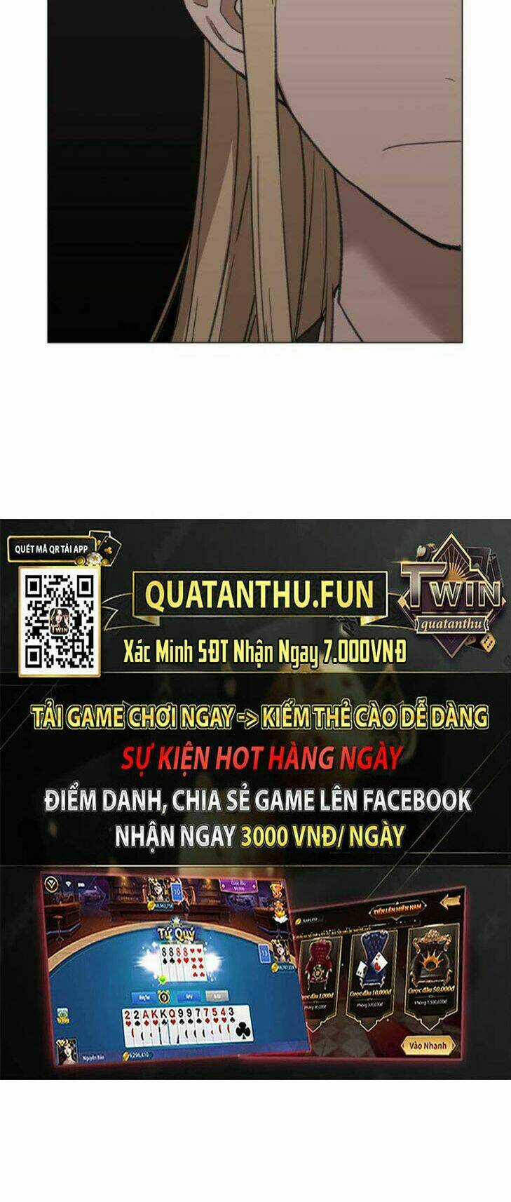 Võ Sĩ - The Boxer Chapter 85 trang 53