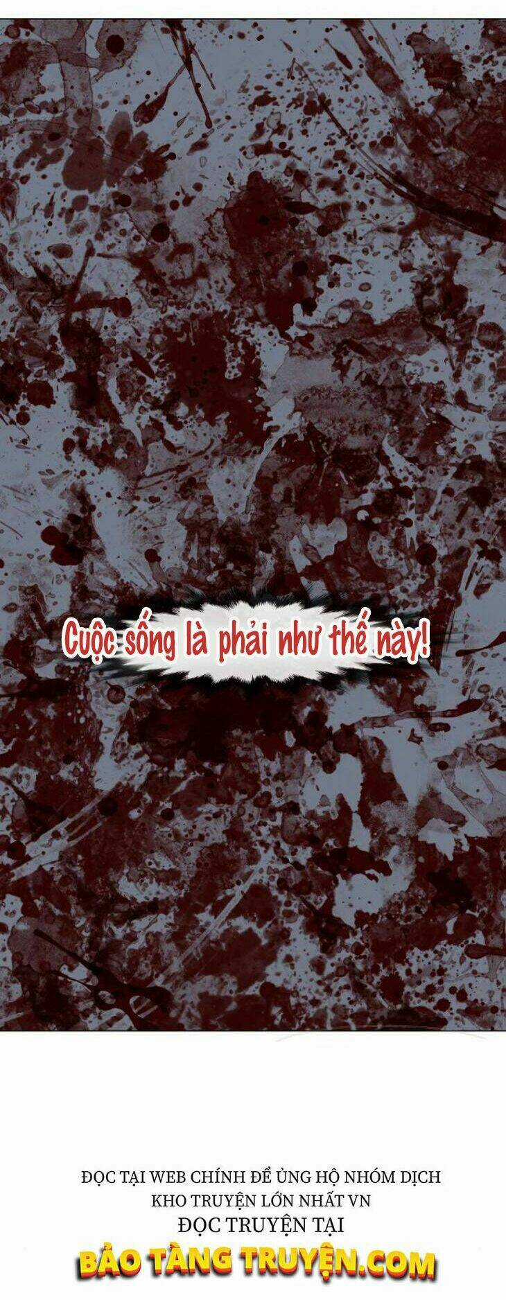 Võ Sĩ - The Boxer Chapter 85 trang 56