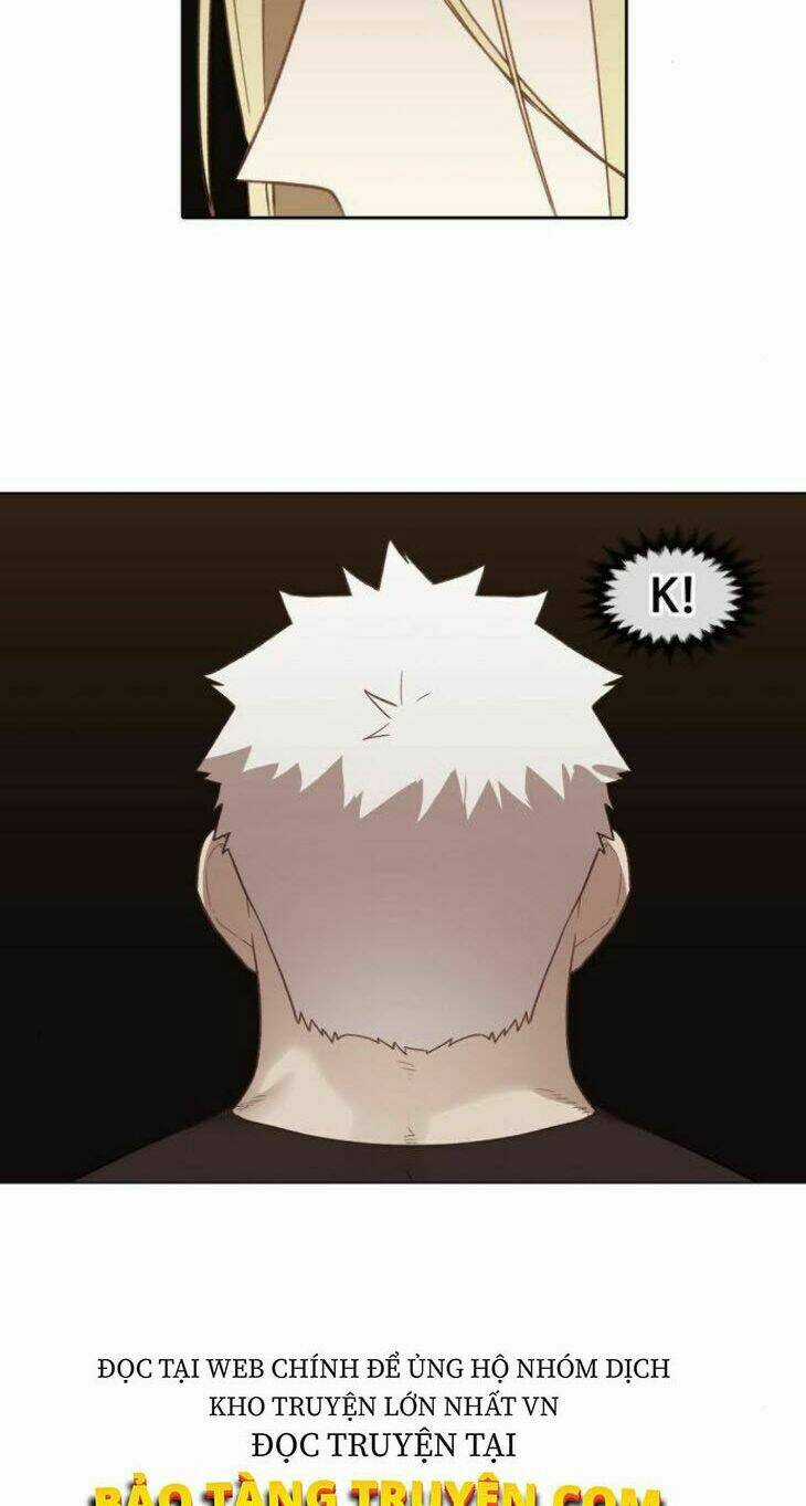 Võ Sĩ - The Boxer Chapter 85 trang 59