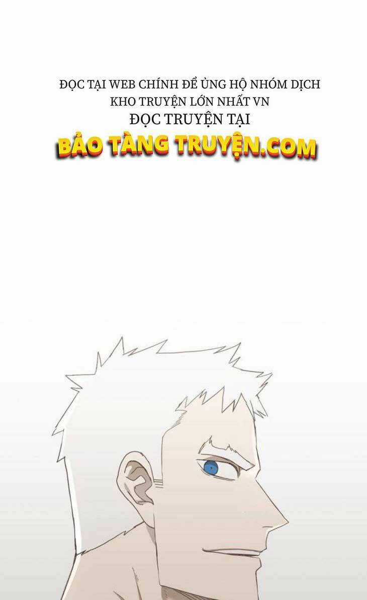 Võ Sĩ - The Boxer Chapter 85 trang 64