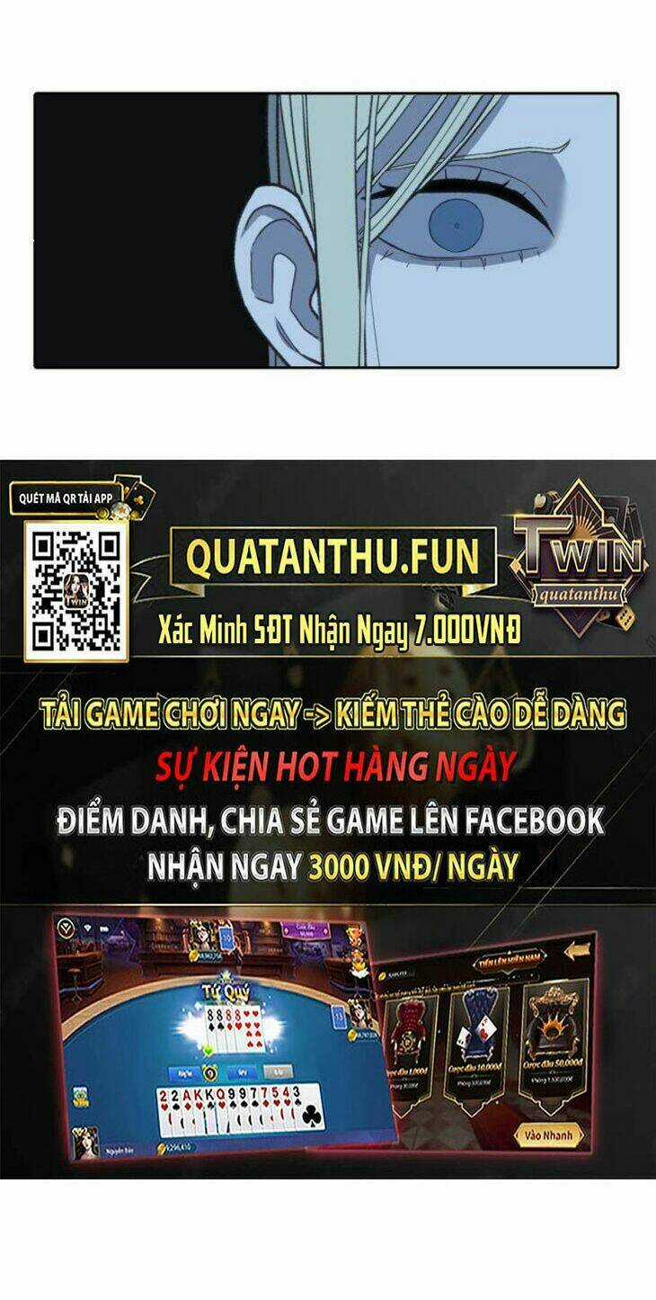 Võ Sĩ - The Boxer Chapter 85 trang 7