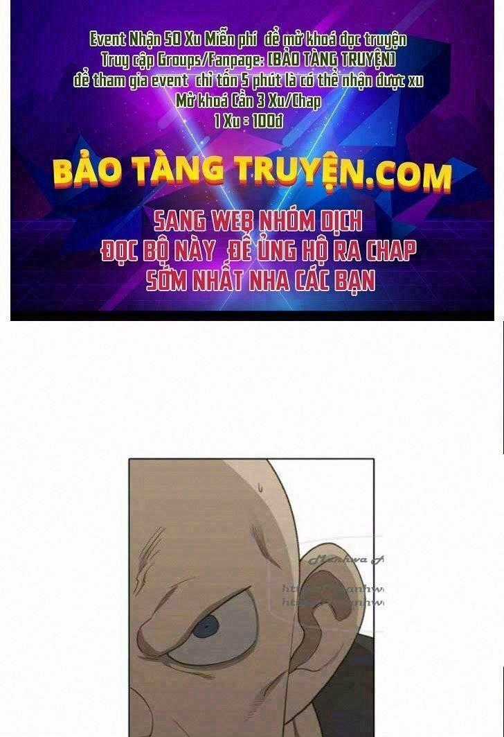 Võ Sĩ - The Boxer Chapter 86 trang 0