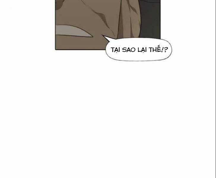 Võ Sĩ - The Boxer Chapter 86 trang 1
