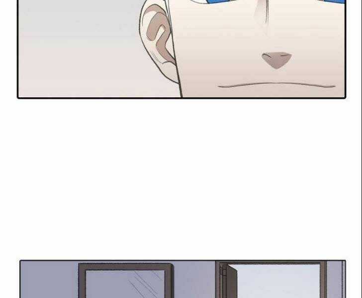 Võ Sĩ - The Boxer Chapter 86 trang 101