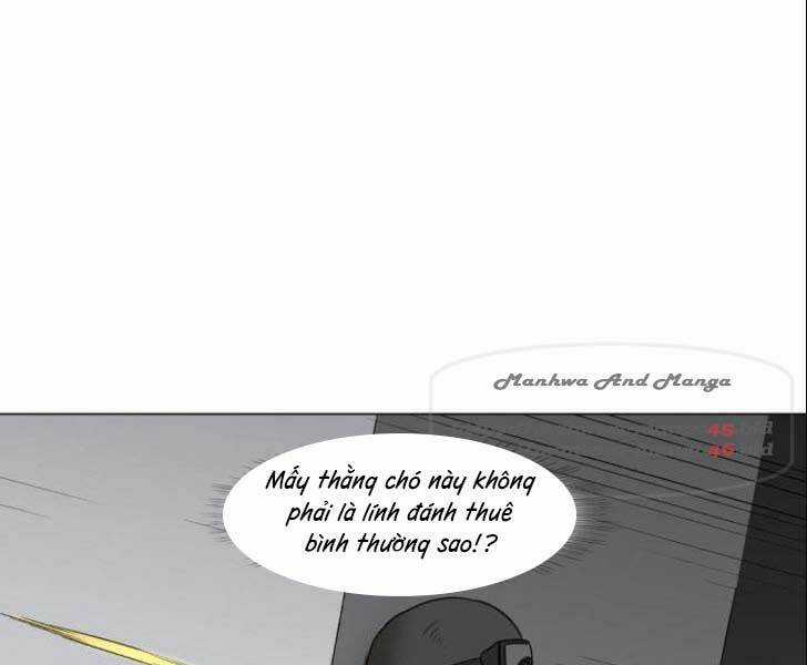 Võ Sĩ - The Boxer Chapter 86 trang 105