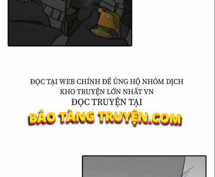 Võ Sĩ - The Boxer Chapter 86 trang 108