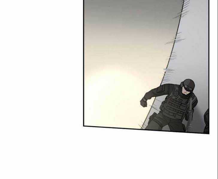 Võ Sĩ - The Boxer Chapter 86 trang 109