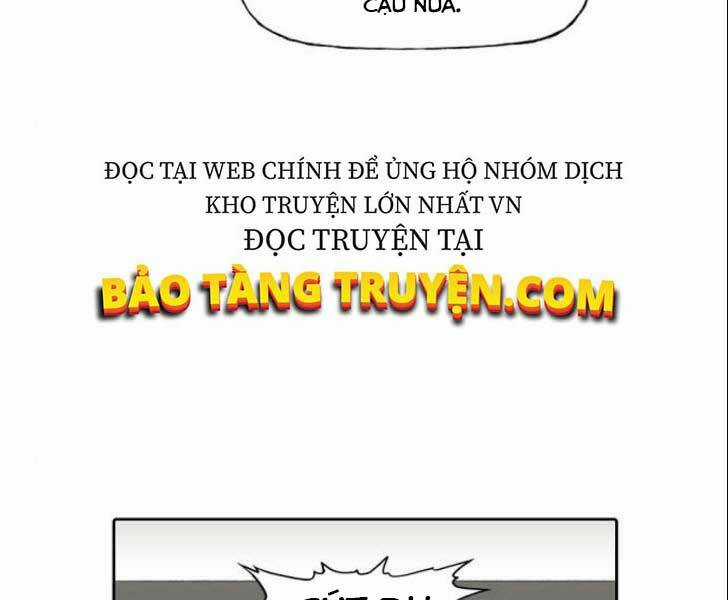Võ Sĩ - The Boxer Chapter 86 trang 11