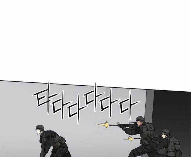 Võ Sĩ - The Boxer Chapter 86 trang 110