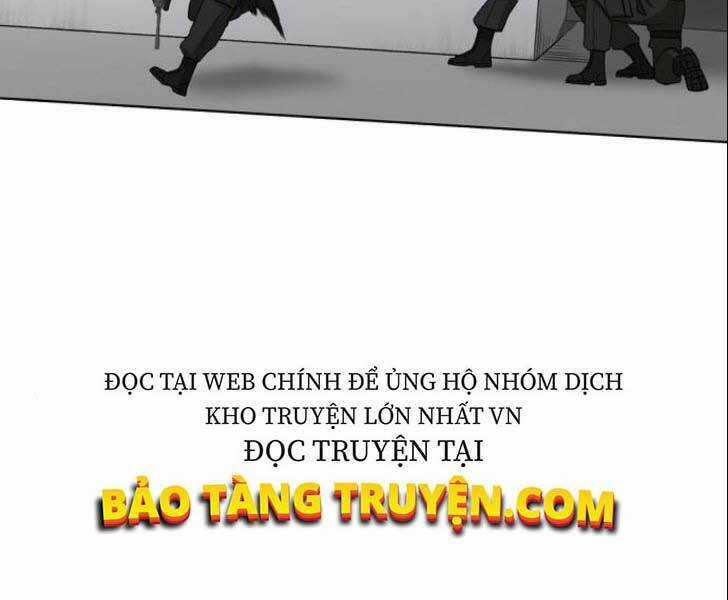 Võ Sĩ - The Boxer Chapter 86 trang 111