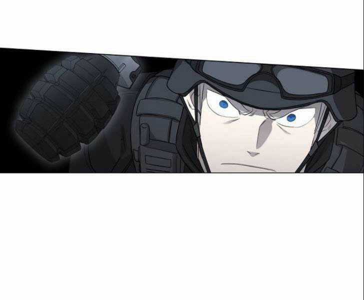 Võ Sĩ - The Boxer Chapter 86 trang 112