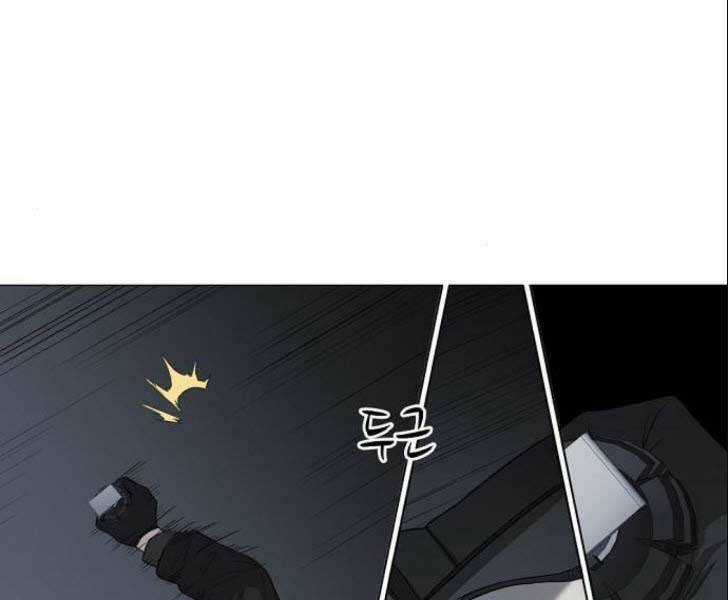 Võ Sĩ - The Boxer Chapter 86 trang 113