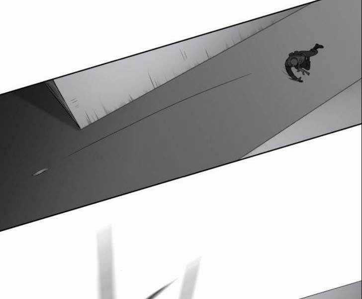 Võ Sĩ - The Boxer Chapter 86 trang 115