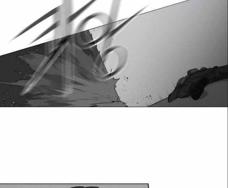 Võ Sĩ - The Boxer Chapter 86 trang 116