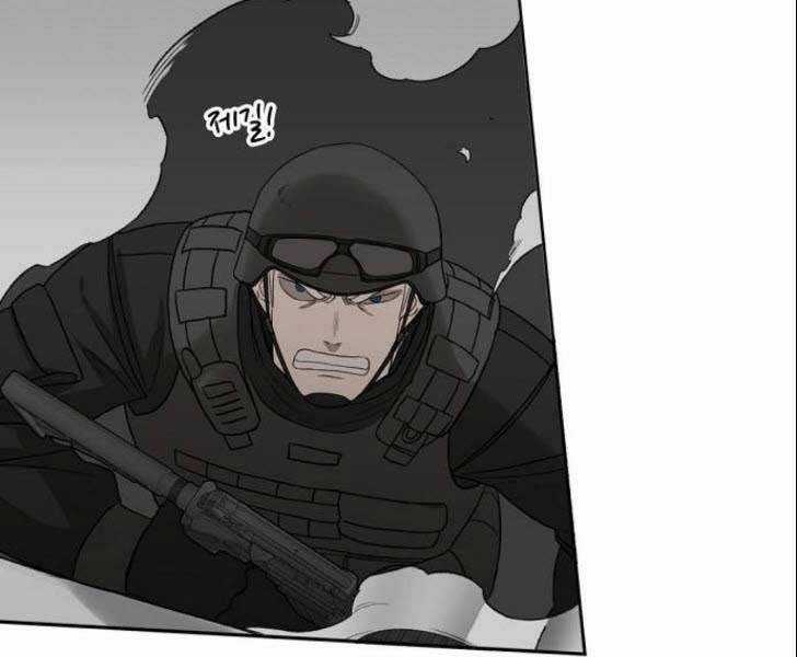 Võ Sĩ - The Boxer Chapter 86 trang 117