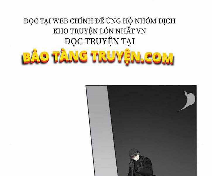 Võ Sĩ - The Boxer Chapter 86 trang 118