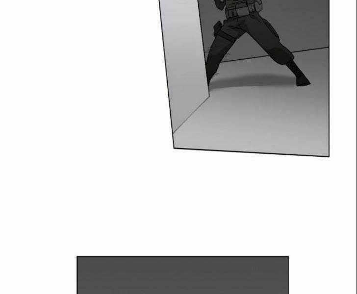 Võ Sĩ - The Boxer Chapter 86 trang 119