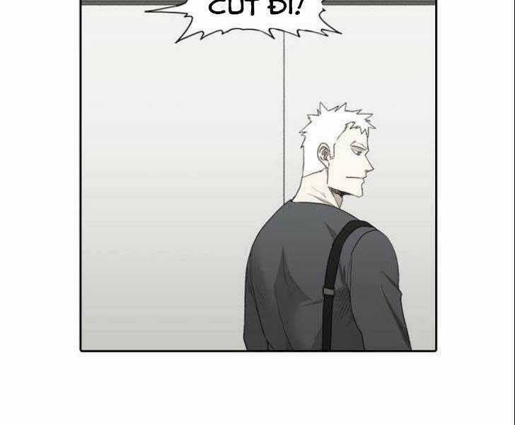 Võ Sĩ - The Boxer Chapter 86 trang 12