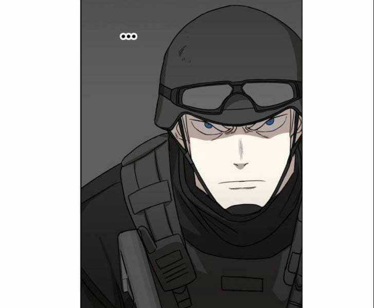 Võ Sĩ - The Boxer Chapter 86 trang 120