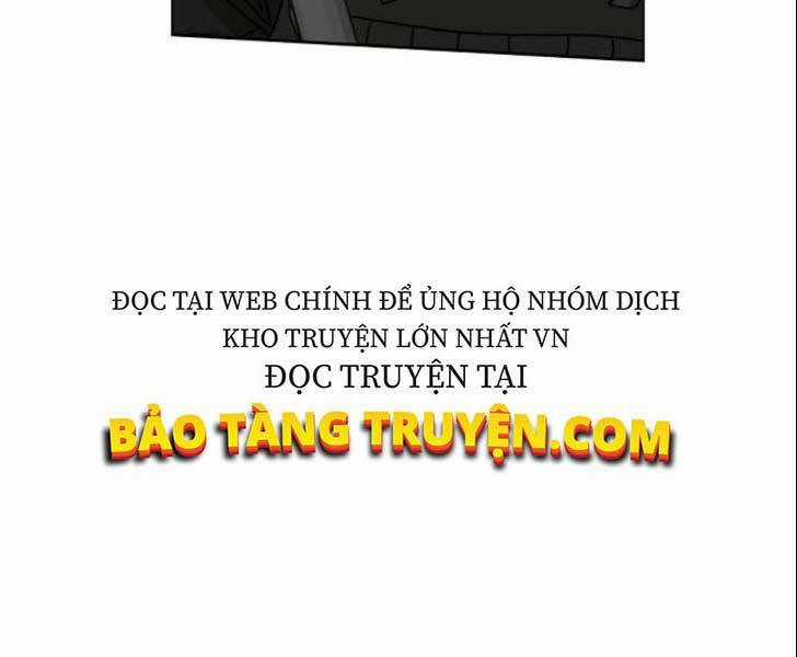 Võ Sĩ - The Boxer Chapter 86 trang 121