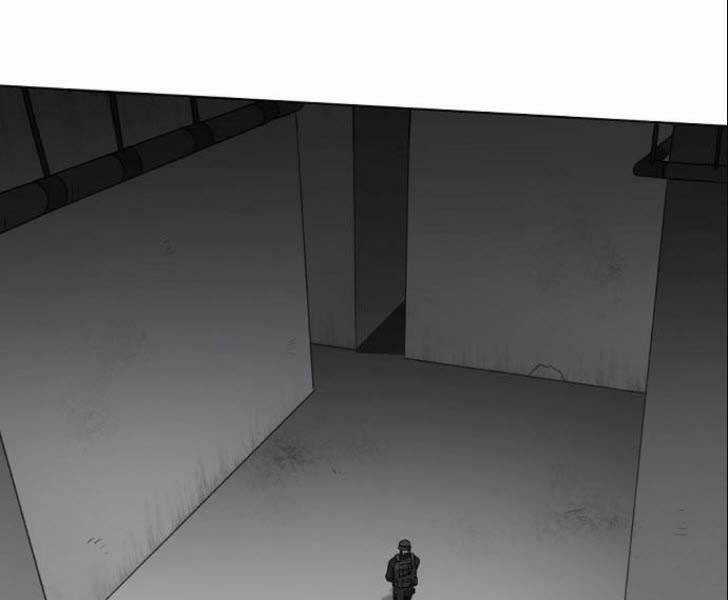 Võ Sĩ - The Boxer Chapter 86 trang 122