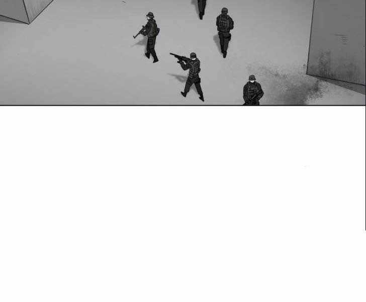 Võ Sĩ - The Boxer Chapter 86 trang 123