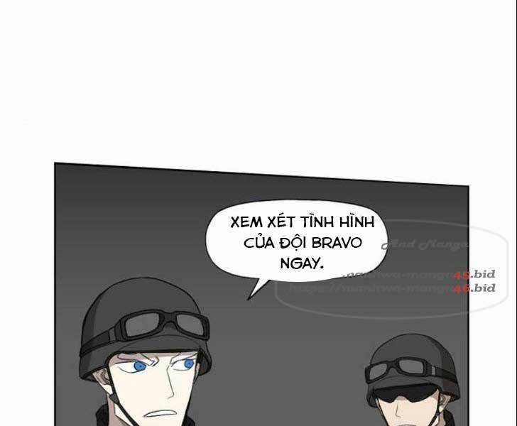 Võ Sĩ - The Boxer Chapter 86 trang 125