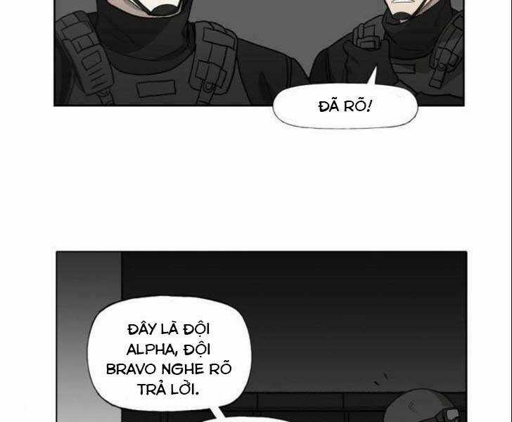 Võ Sĩ - The Boxer Chapter 86 trang 126