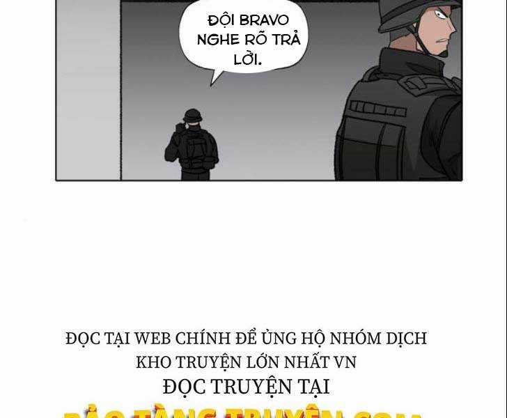 Võ Sĩ - The Boxer Chapter 86 trang 127