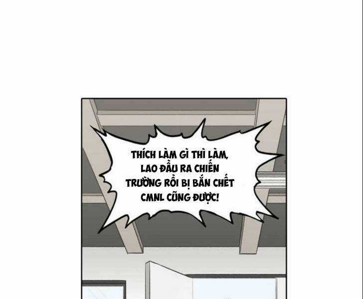 Võ Sĩ - The Boxer Chapter 86 trang 13