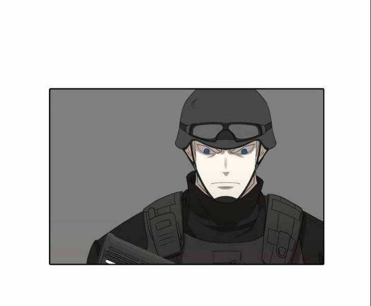 Võ Sĩ - The Boxer Chapter 86 trang 133