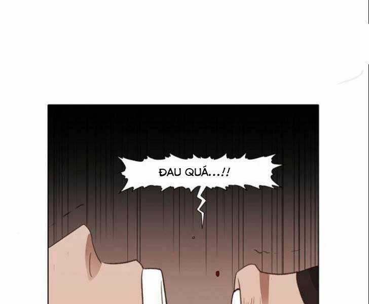 Võ Sĩ - The Boxer Chapter 86 trang 134